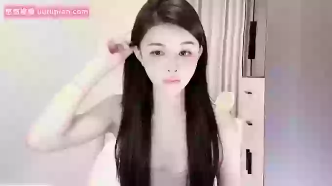 lvy-w