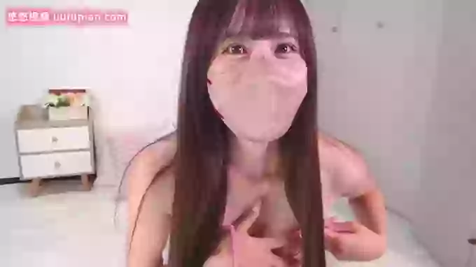 Nogizaka_Ai