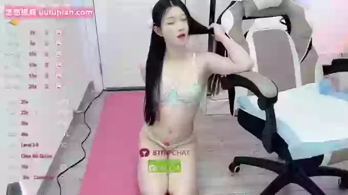 StunnerBeauty-170cm