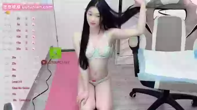 StunnerBeauty-170cm