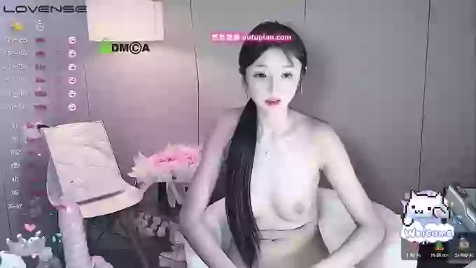 Yinoyai_3