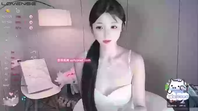 Yinoyai_3