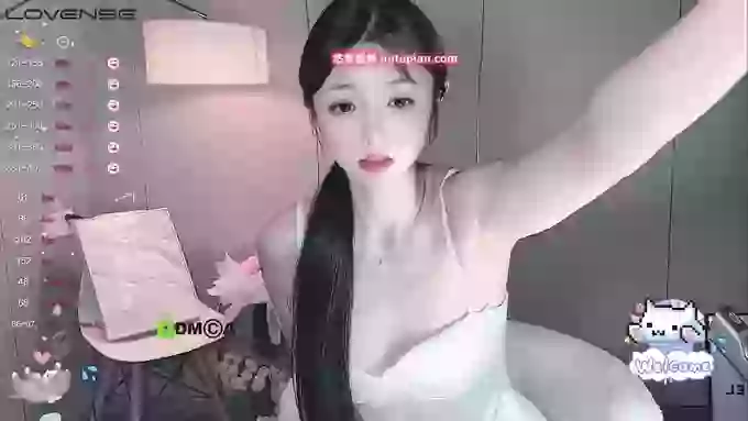 Yinoyai_3