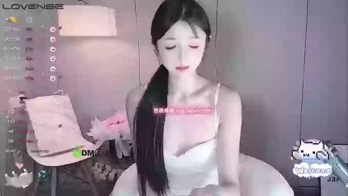 Yinoyai_3