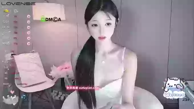 Yinoyai_3