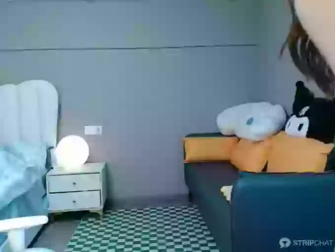 yingwu520