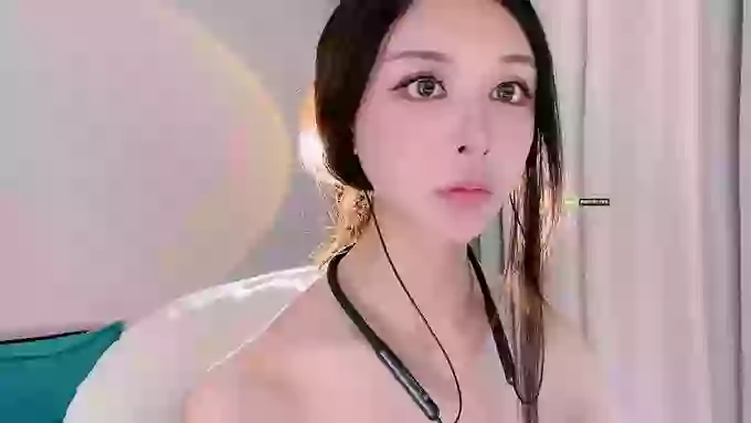 Aafairy