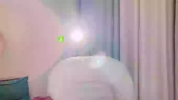 Aafairy