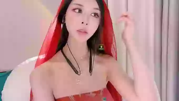 Aafairy