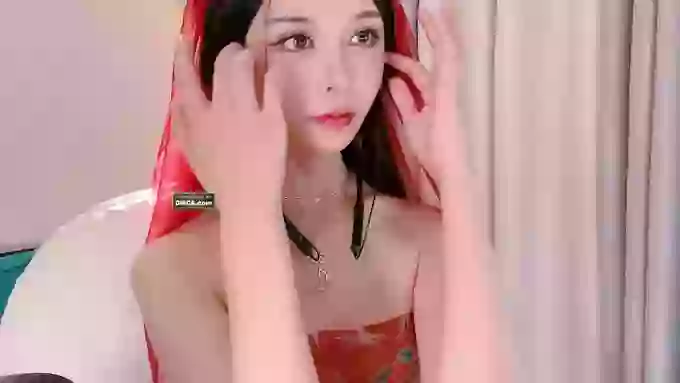 Aafairy