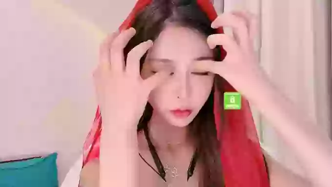 Aafairy
