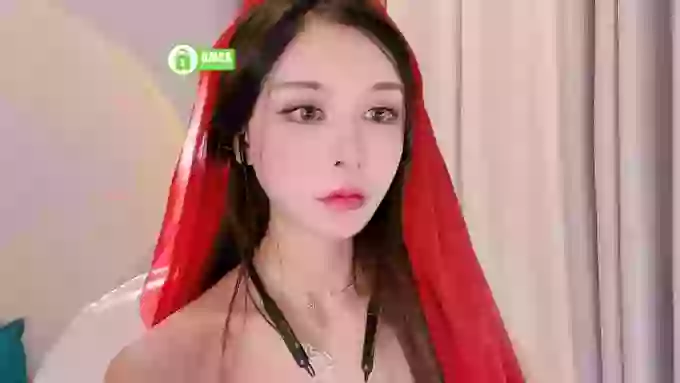 Aafairy