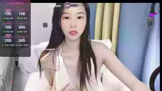 Anna-2000