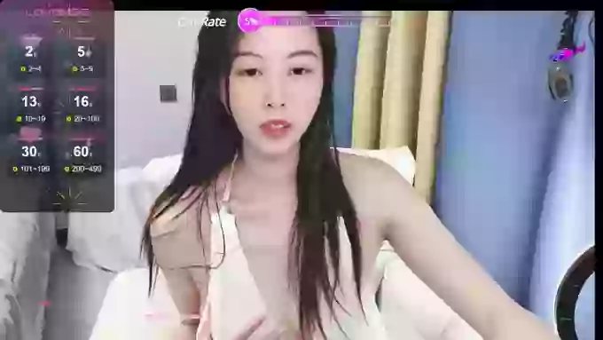 Anna-2000