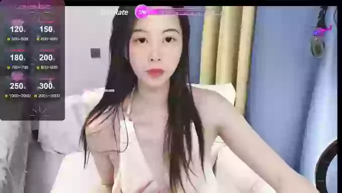 Anna-2000