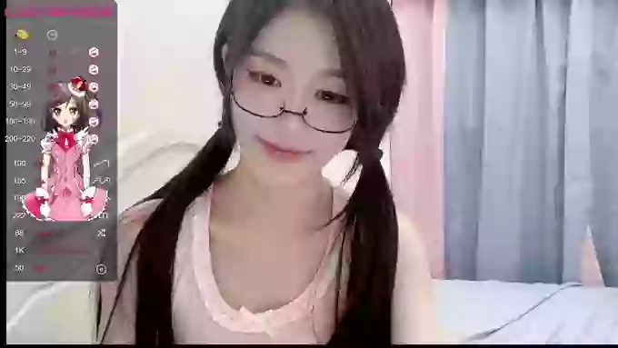 CnAnnie