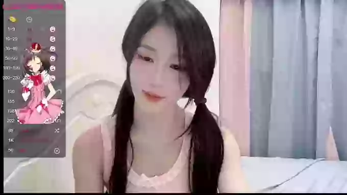 CnAnnie