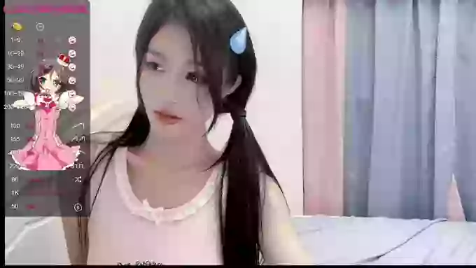 CnAnnie