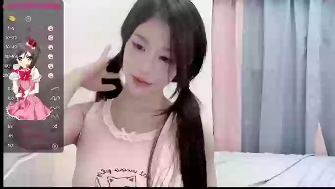CnAnnie