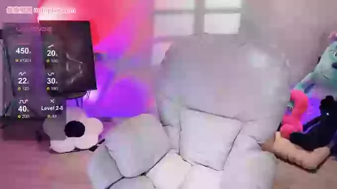 _M--M_