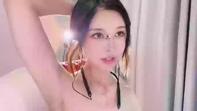 Aafairy