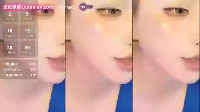 _M--M_