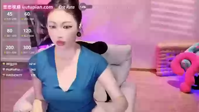 _M--M_