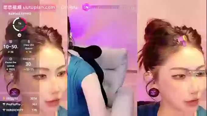 _M--M_