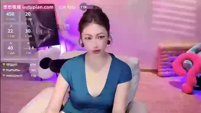 _M--M_