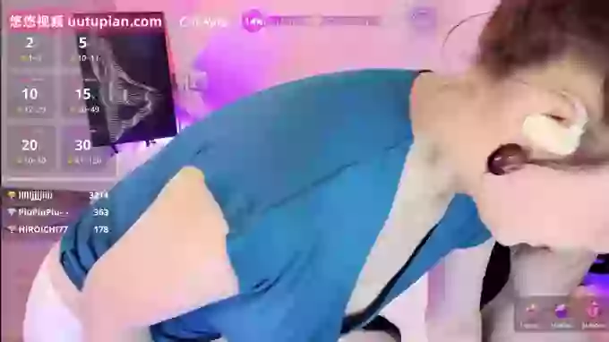 _M--M_