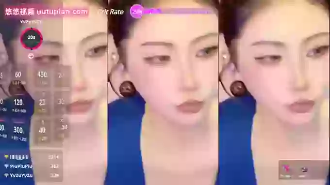 _M--M_