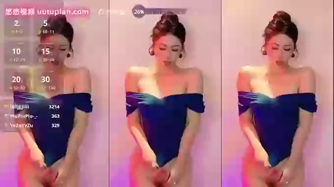 _M--M_