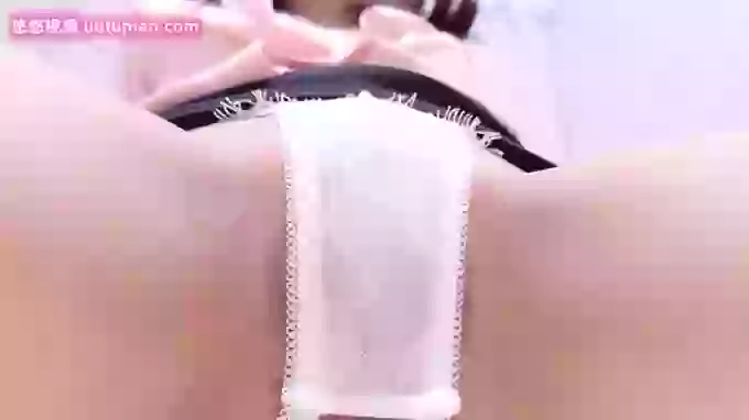 vv-Mana-vv