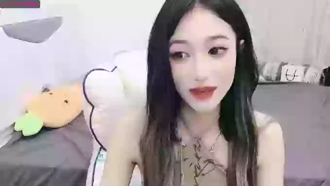 baobao-mua