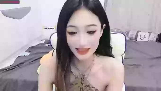 baobao-mua