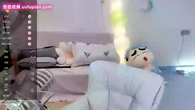 Chanee-9