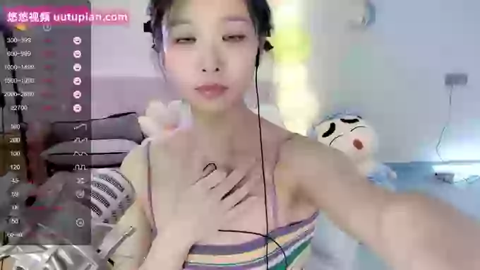 Chanee-9