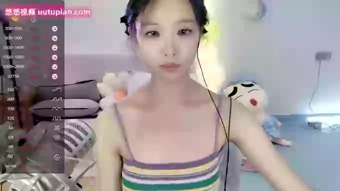 Chanee-9
