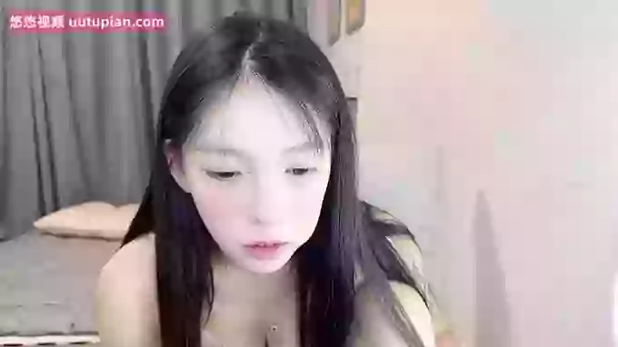 Bella-175