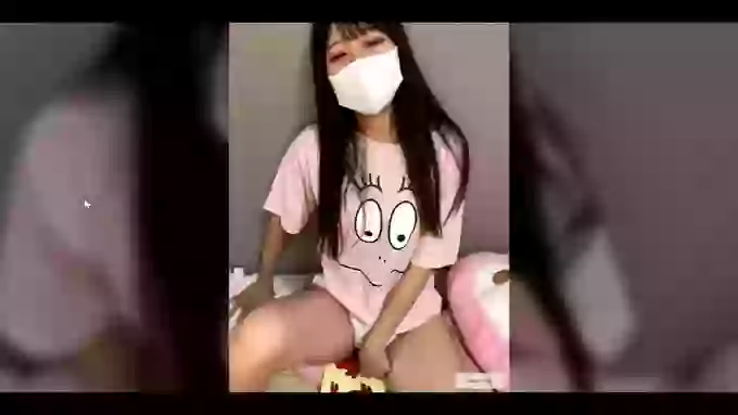 NANA__chan