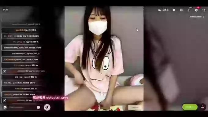 NANA__chan