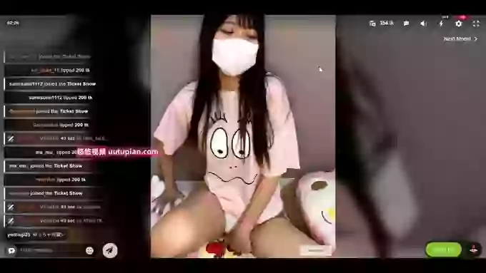 NANA__chan