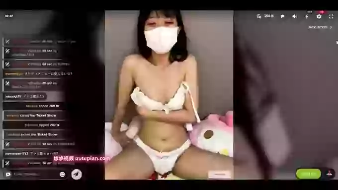 NANA__chan