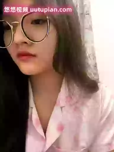 Krixxi22