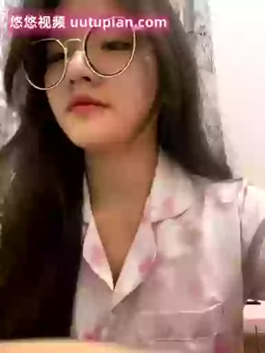 Krixxi22