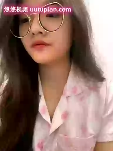 Krixxi22