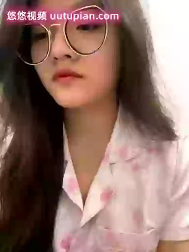Krixxi22