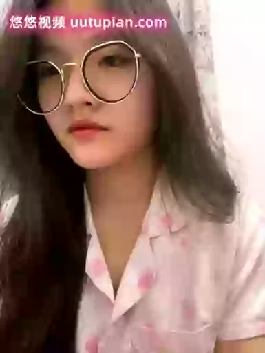 Krixxi22