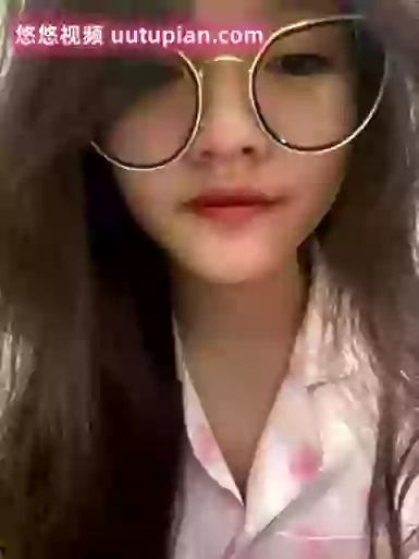 Krixxi22