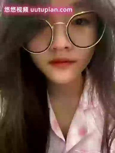Krixxi22